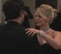 HIMYM608-00582.jpg