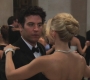 HIMYM608-00583.jpg