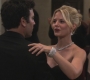 HIMYM608-00584.jpg