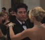 HIMYM608-00585.jpg