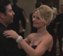 HIMYM608-00588.jpg