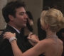 HIMYM608-00589.jpg