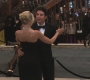HIMYM608-00590.jpg