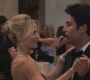 Filename=HIMYM608-00591.jpg
Filesize=76KiB
Dimensions=1280x720
Date added=Nov 11, 2010 HIMYM608-00591.jpg