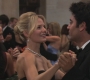 Filename=HIMYM608-00592.jpg
Filesize=87KiB
Dimensions=1280x720
Date added=Nov 11, 2010 HIMYM608-00592.jpg