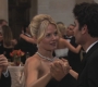 Filename=HIMYM608-00593.jpg
Filesize=78KiB
Dimensions=1280x720
Date added=Nov 11, 2010 HIMYM608-00593.jpg