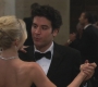 Filename=HIMYM608-00595.jpg
Filesize=75KiB
Dimensions=1280x720
Date added=Nov 11, 2010 HIMYM608-00595.jpg