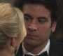 Filename=HIMYM608-00598.jpg
Filesize=74KiB
Dimensions=1280x720
Date added=Nov 11, 2010 HIMYM608-00598.jpg