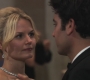 HIMYM608-00599.jpg