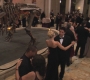 Filename=HIMYM608-00600.jpg
Filesize=120KiB
Dimensions=1280x720
Date added=Nov 11, 2010 HIMYM608-00600.jpg