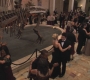 Filename=HIMYM608-00601.jpg
Filesize=123KiB
Dimensions=1280x720
Date added=Nov 11, 2010 HIMYM608-00601.jpg