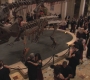 Filename=HIMYM608-00603.jpg
Filesize=134KiB
Dimensions=1280x720
Date added=Nov 11, 2010 HIMYM608-00603.jpg