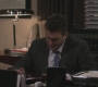 Filename=HIMYM608-00607.jpg
Filesize=80KiB
Dimensions=1280x720
Date added=Nov 11, 2010 HIMYM608-00607.jpg
