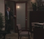 HIMYM608-00608.jpg