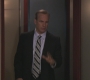 HIMYM608-00609.jpg