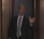 HIMYM608-00610.jpg