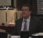 HIMYM608-00611.jpg