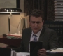 HIMYM608-00613.jpg
