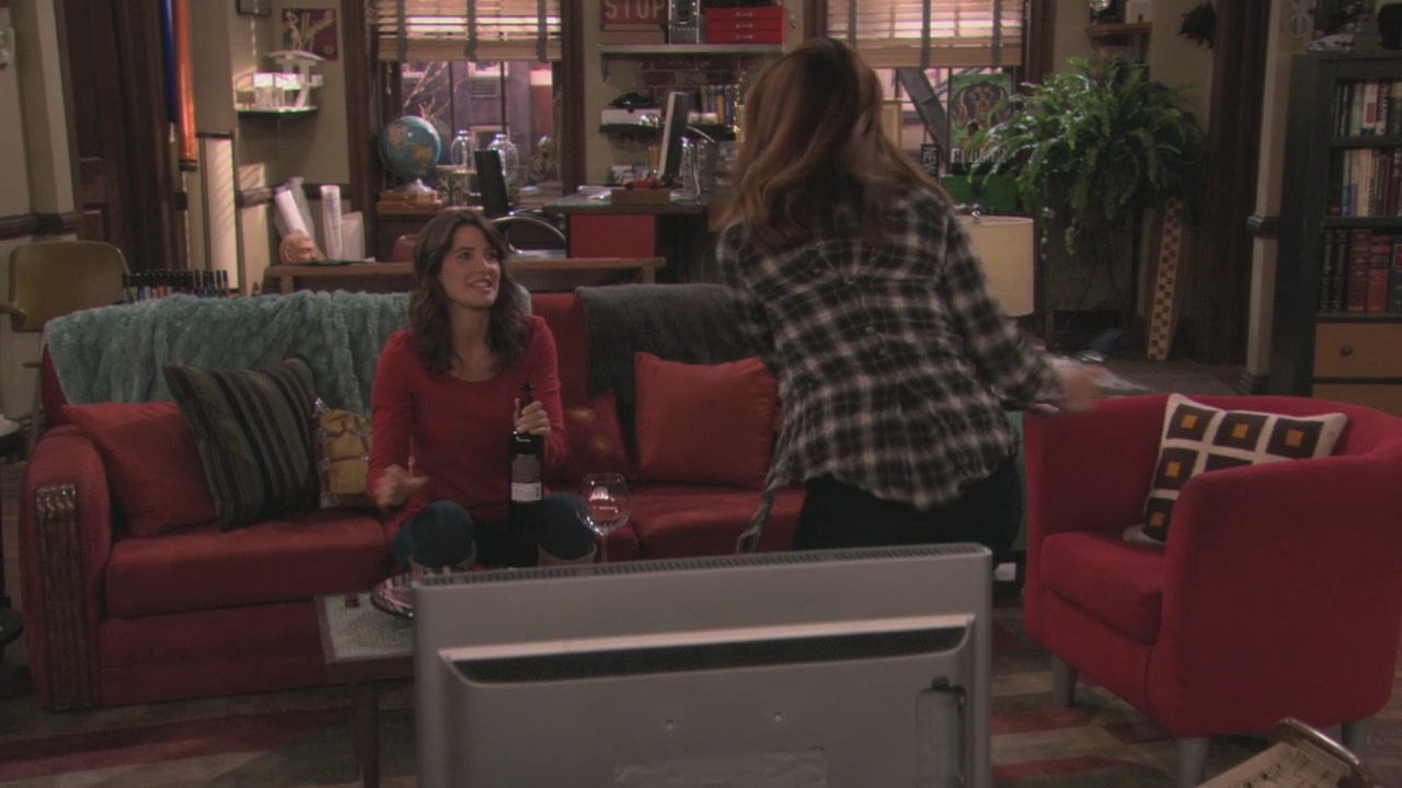 HIMYM609-00008.jpg