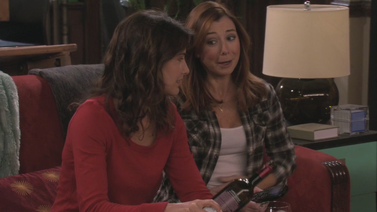 HIMYM609-00011.jpg