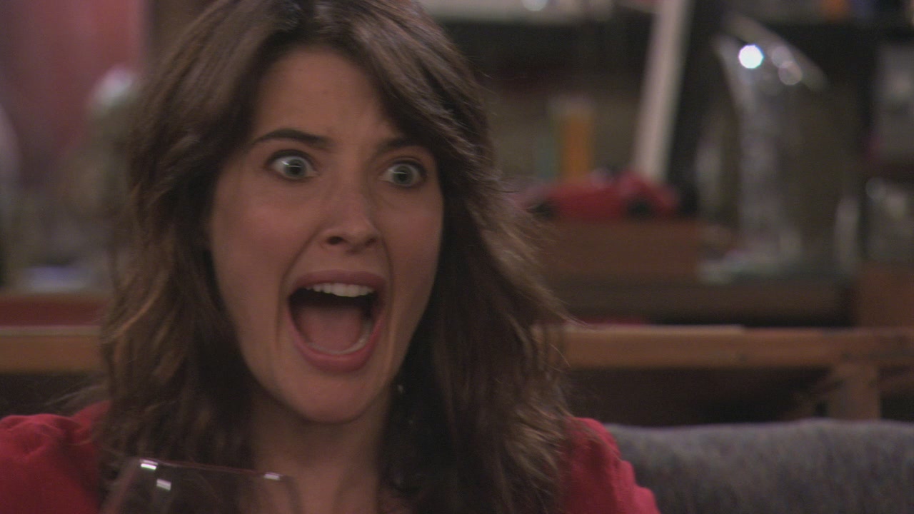 HIMYM609-00014.jpg