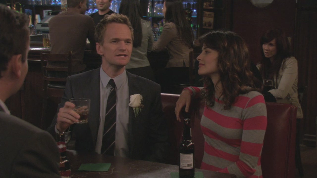 HIMYM609-00044.jpg