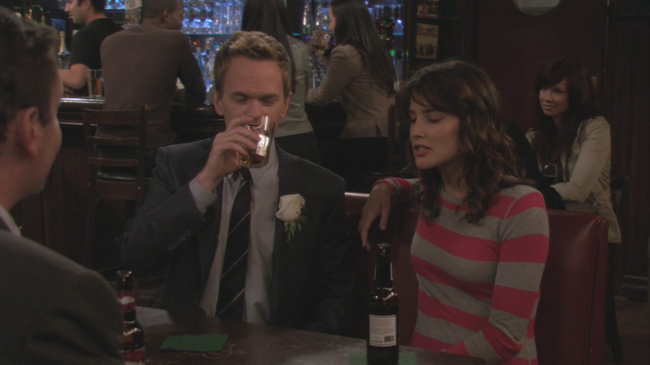 HIMYM609-00045.jpg