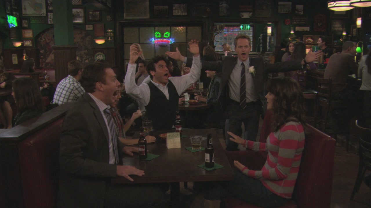 HIMYM609-00057.jpg
