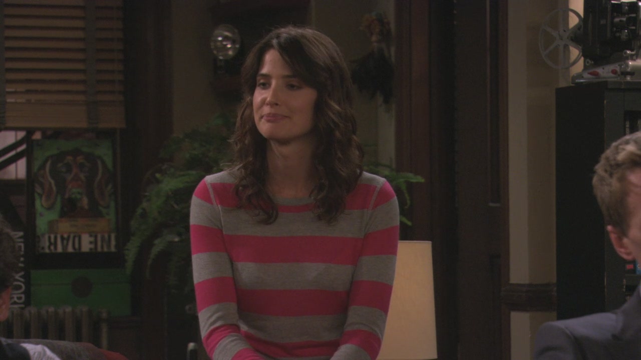HIMYM609-00113.jpg