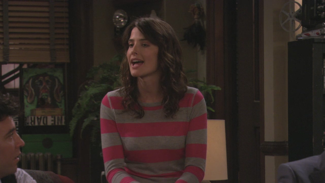 HIMYM609-00137.jpg