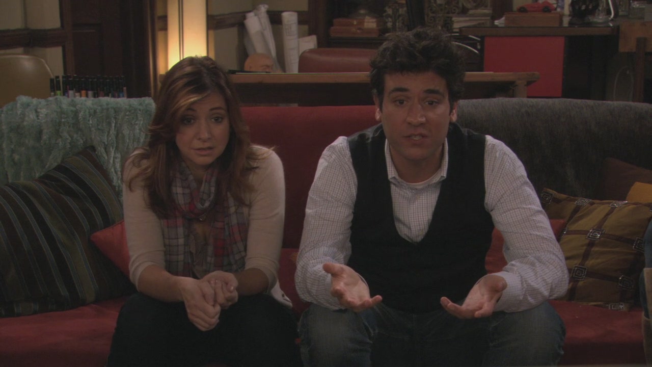 HIMYM609-00144.jpg