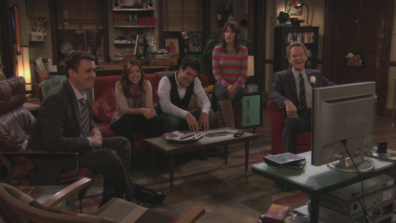 HIMYM609-00150.jpg
