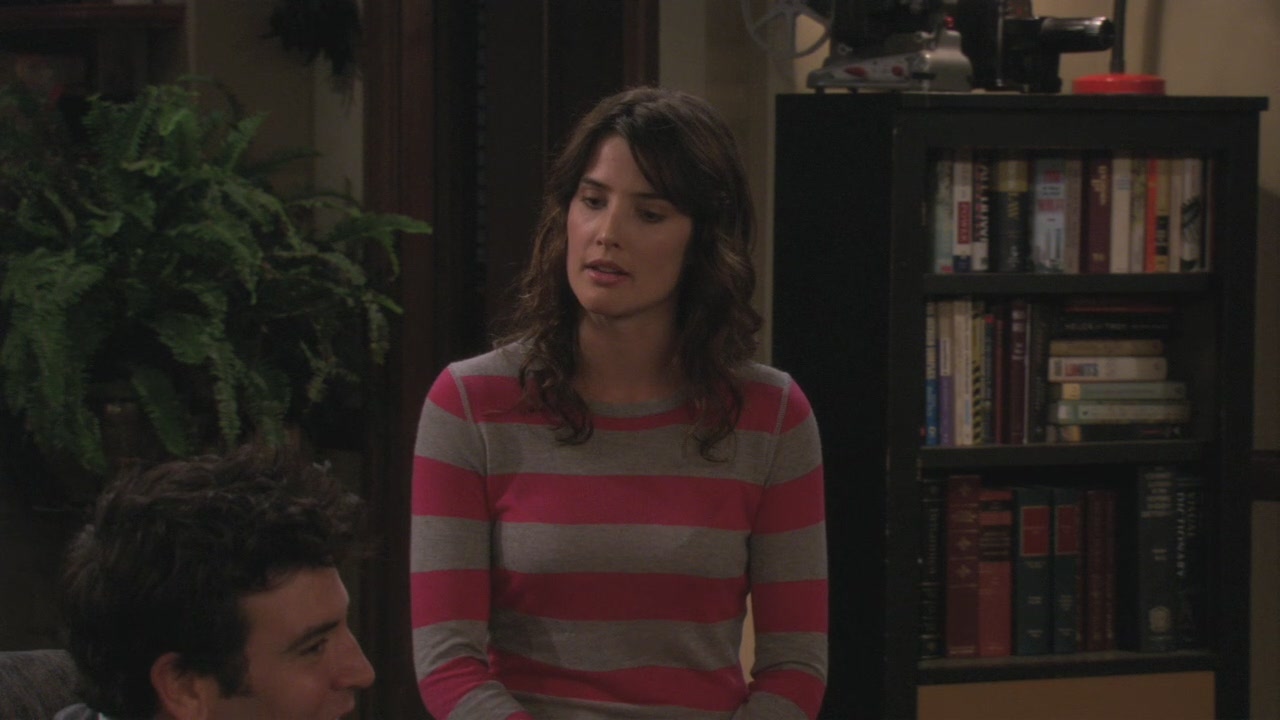 HIMYM609-00151.jpg