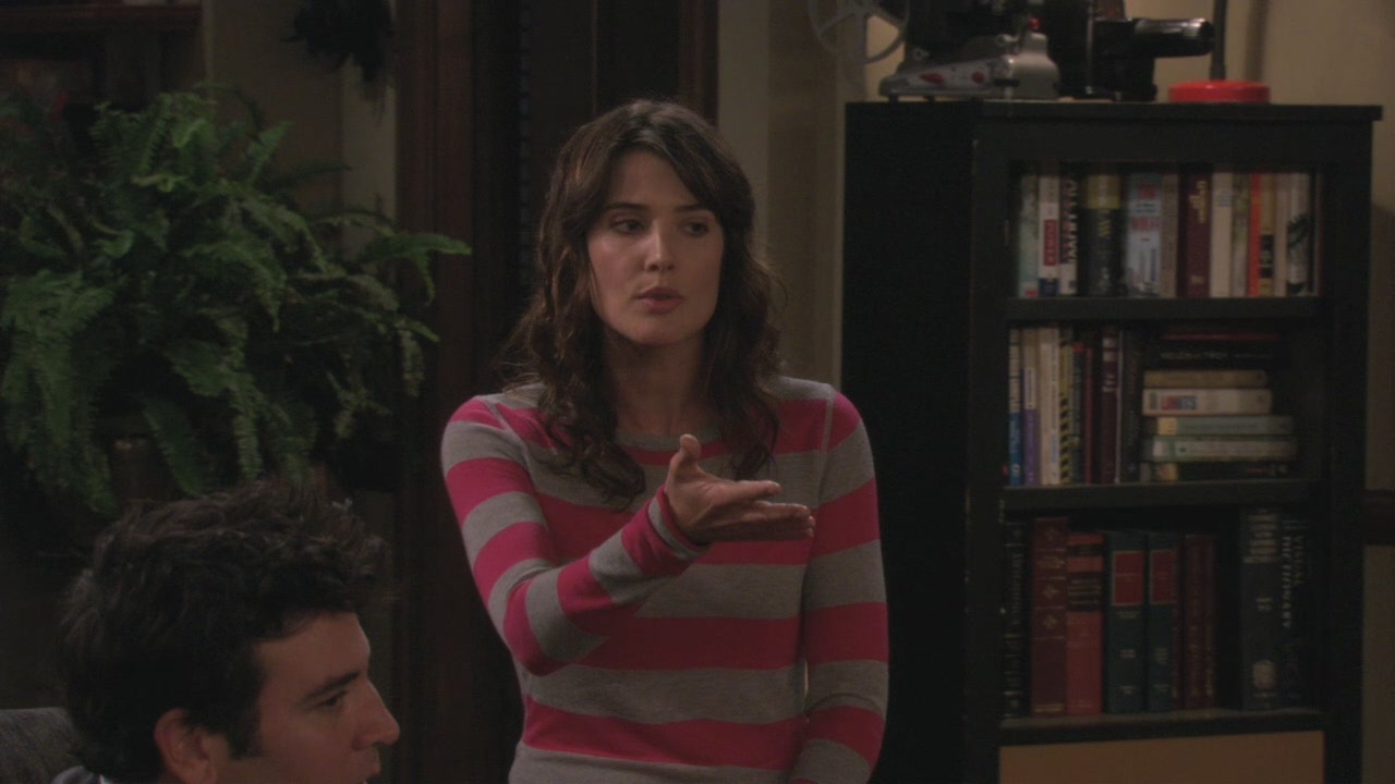 HIMYM609-00152.jpg