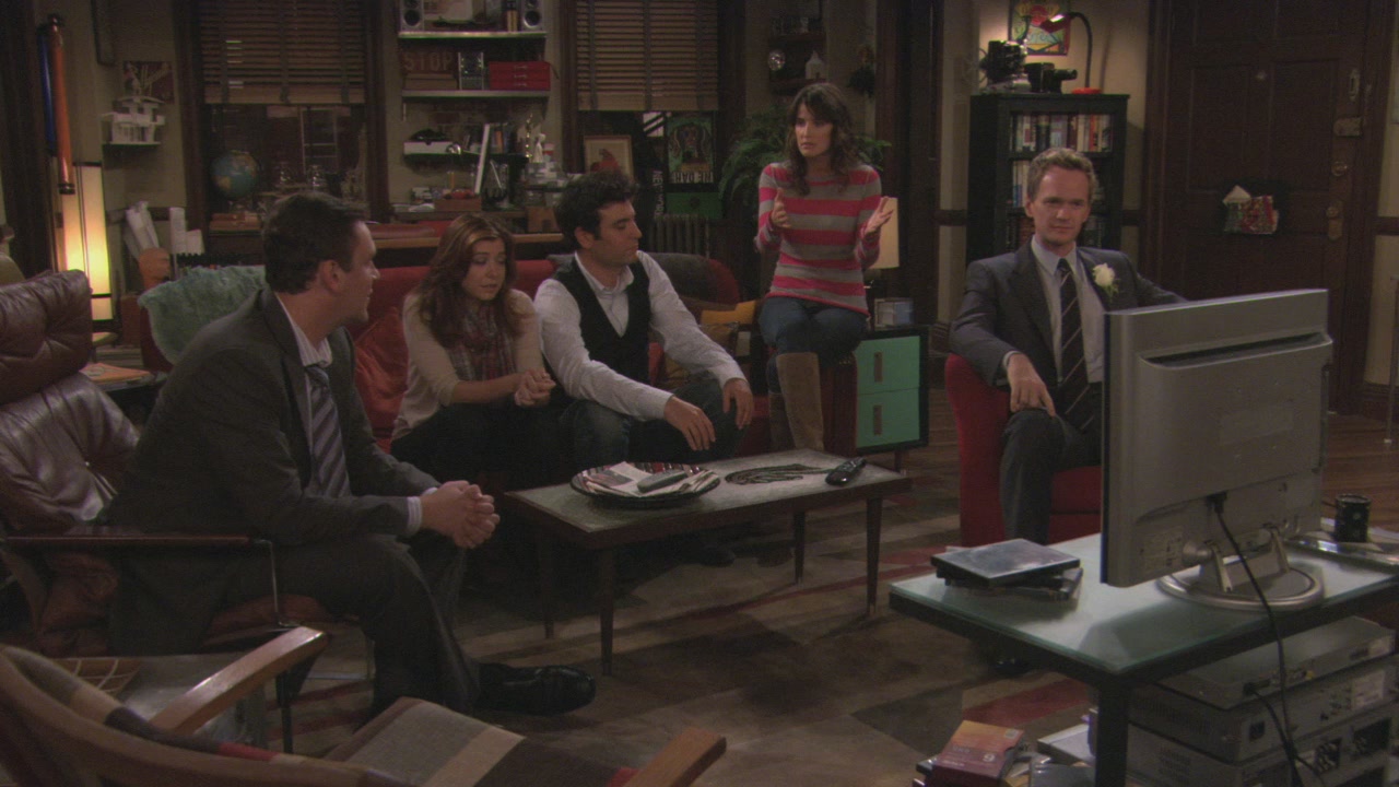 HIMYM609-00156.jpg