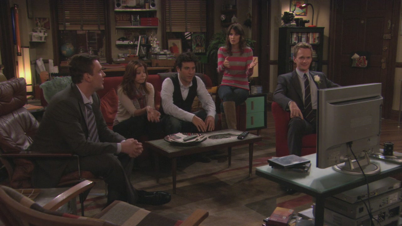 HIMYM609-00157.jpg