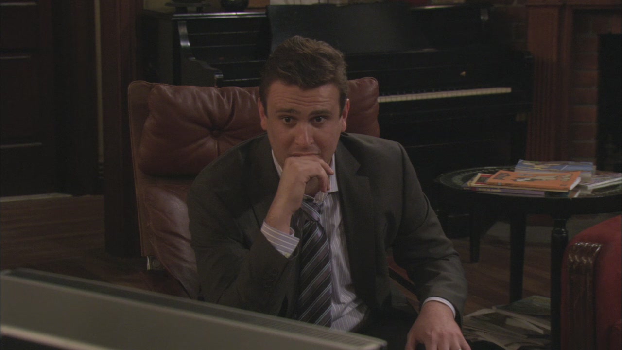 HIMYM609-00166.jpg