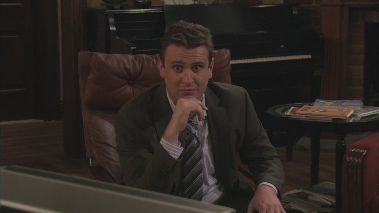 HIMYM609-00167.jpg