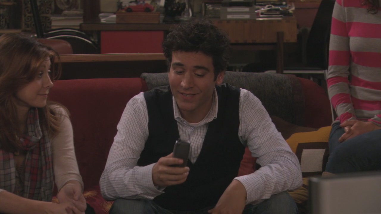 HIMYM609-00192.jpg