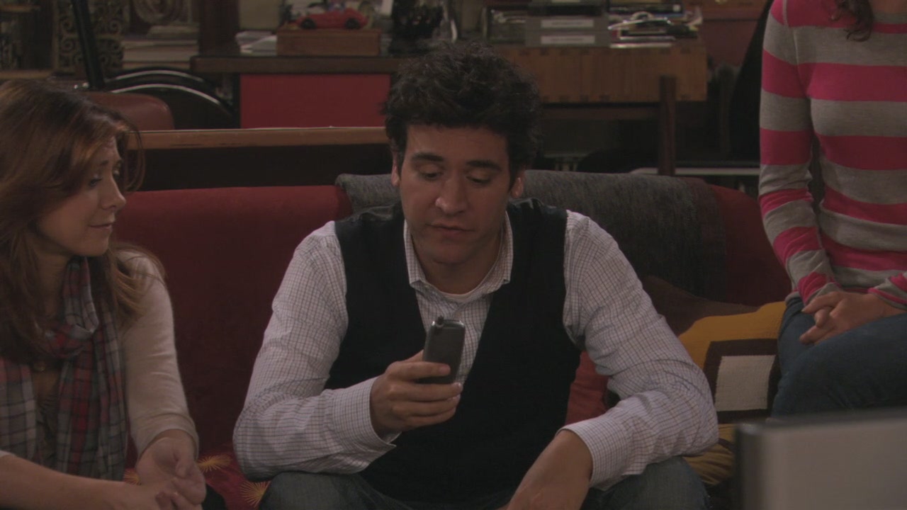 HIMYM609-00193.jpg