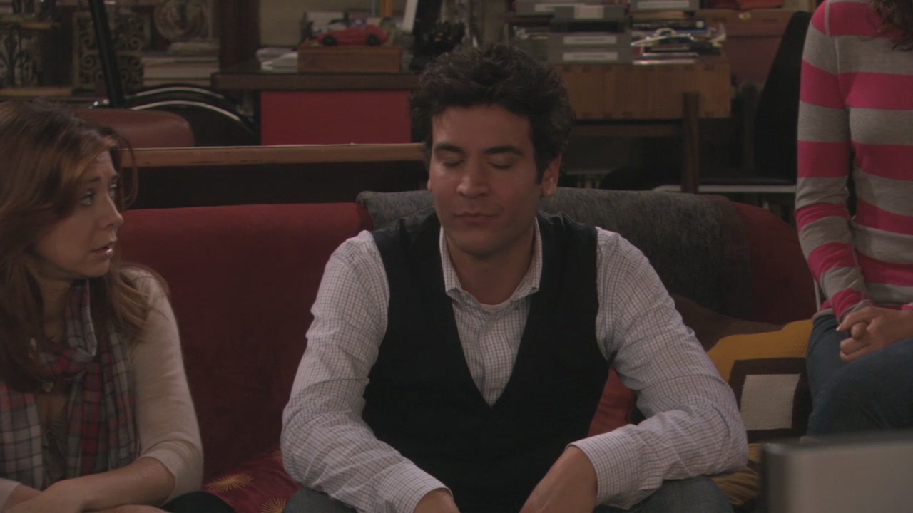 HIMYM609-00200.jpg