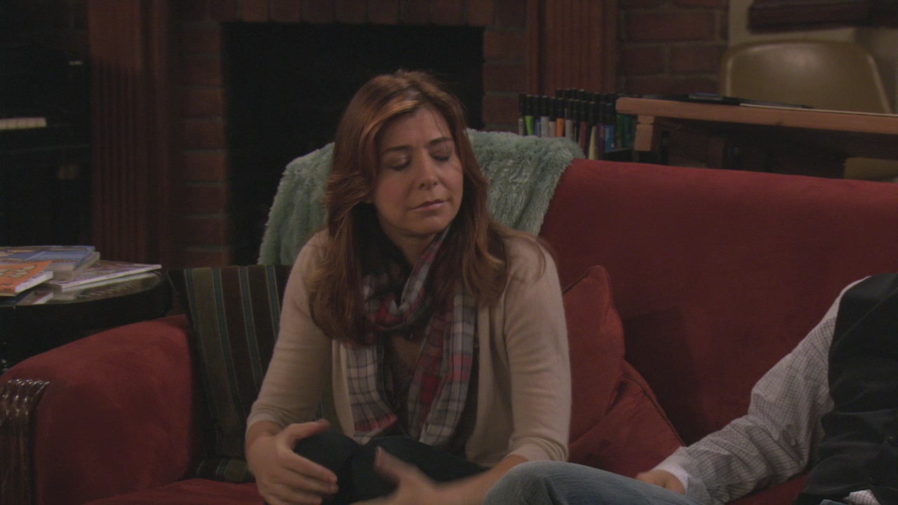 HIMYM609-00202.jpg