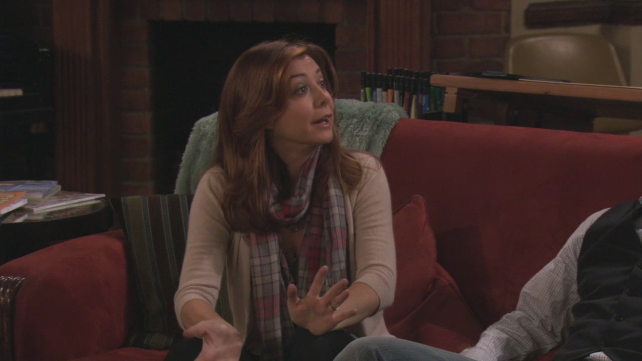 HIMYM609-00203.jpg