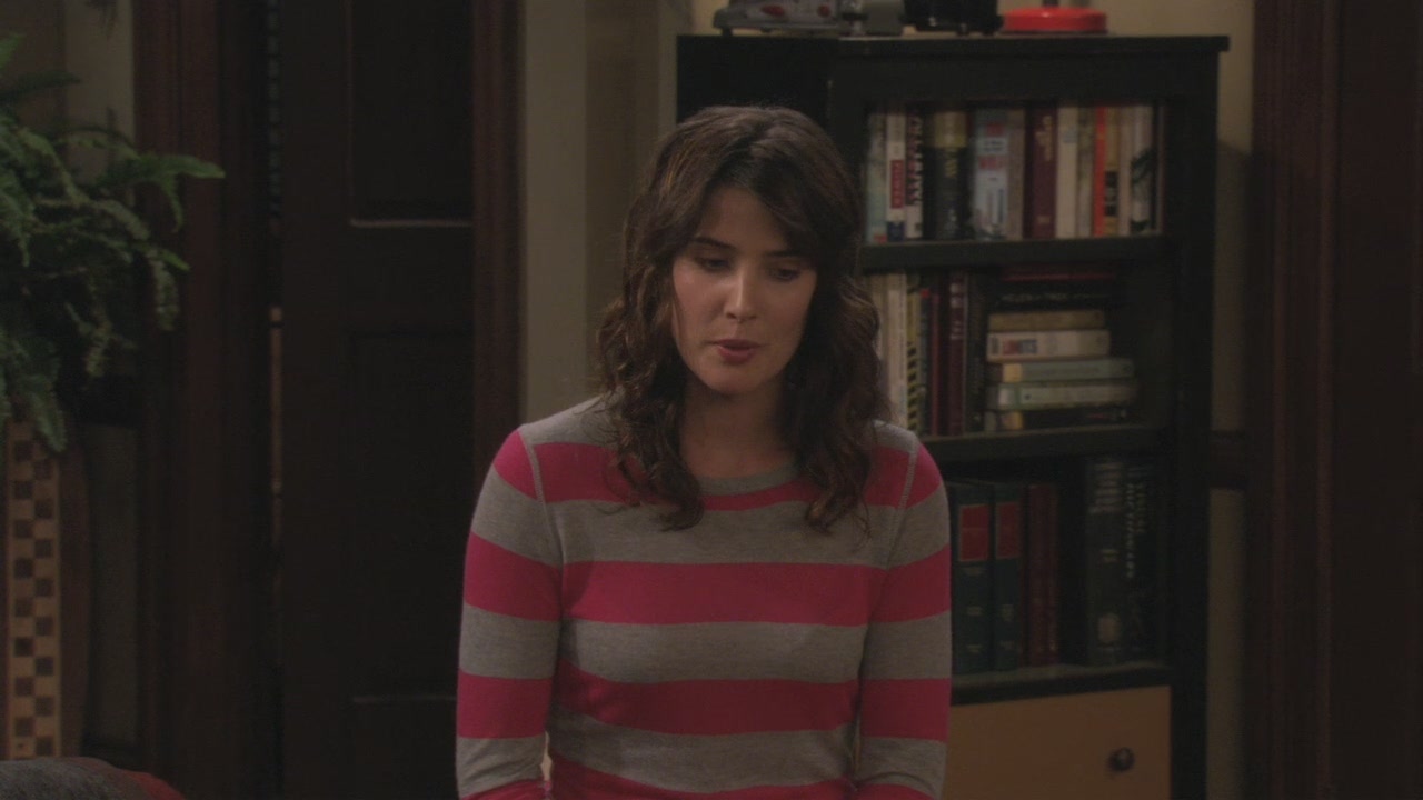 HIMYM609-00204.jpg