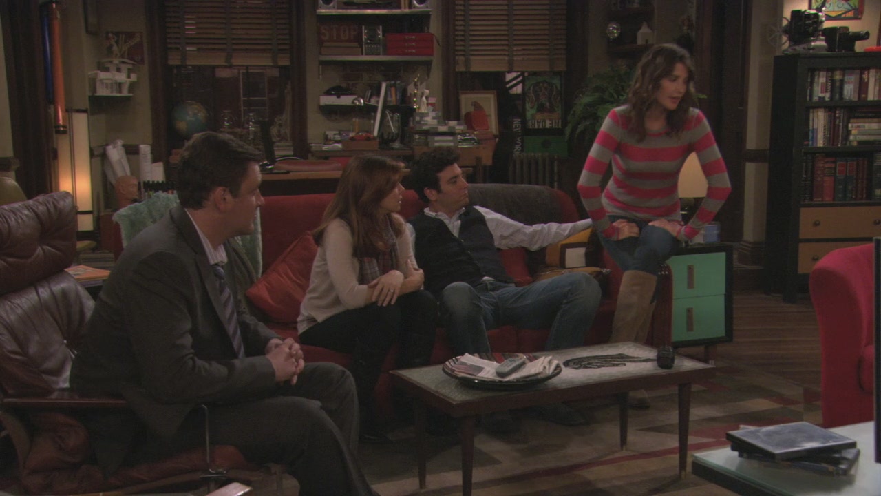 HIMYM609-00206.jpg