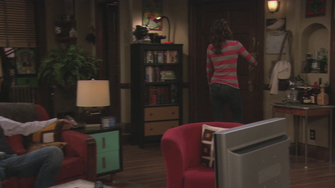 HIMYM609-00207.jpg