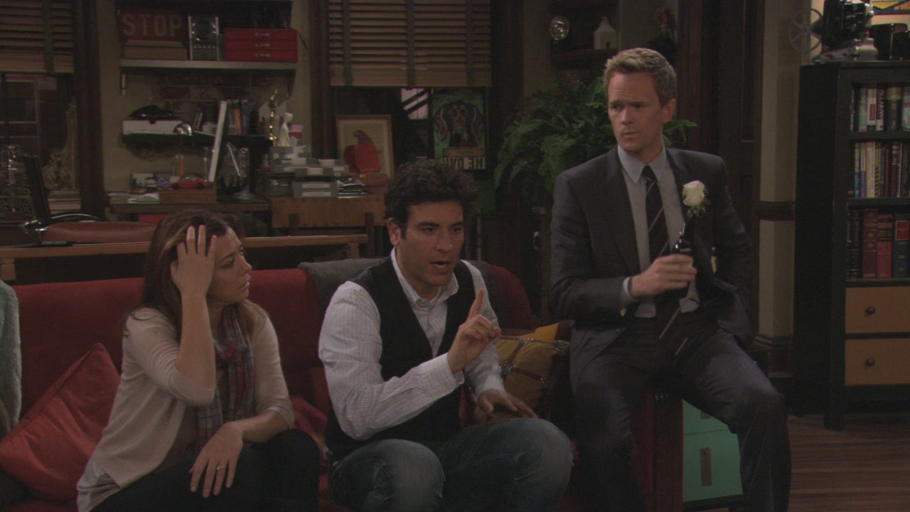 HIMYM609-00212.jpg