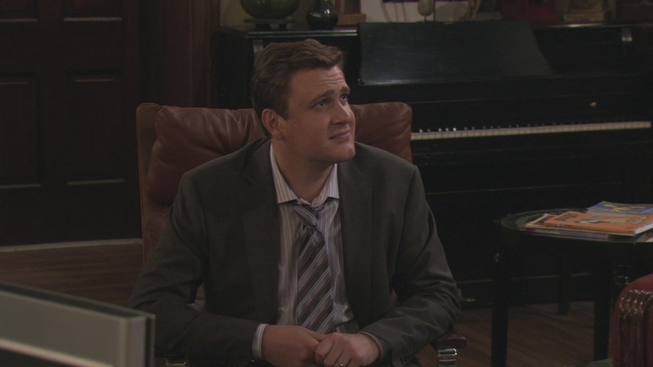 HIMYM609-00214.jpg