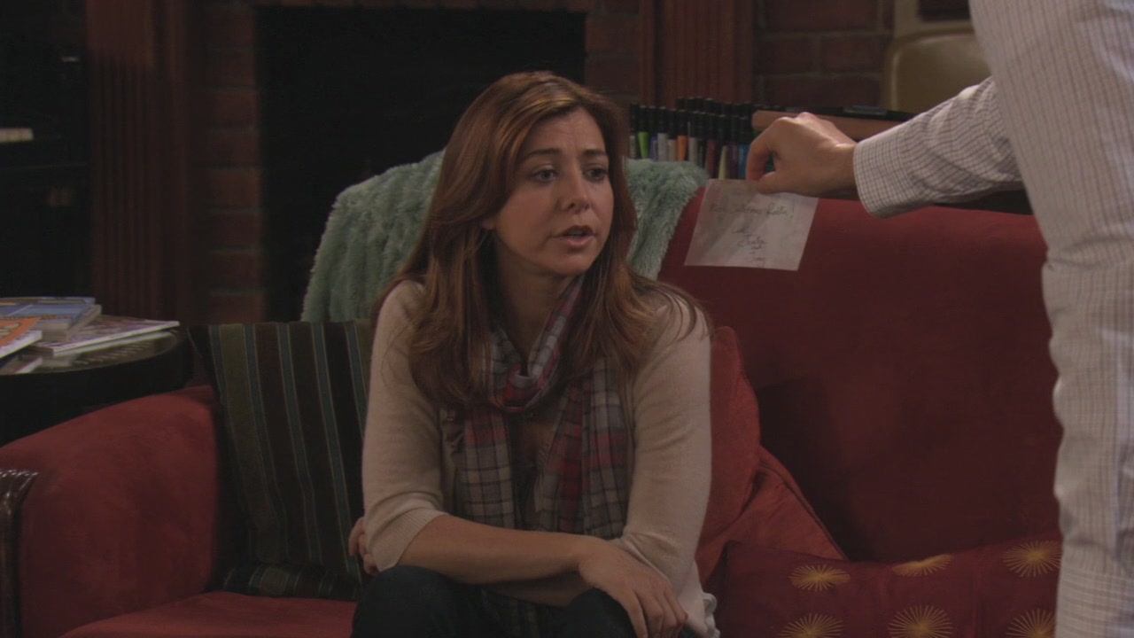 HIMYM609-00218.jpg