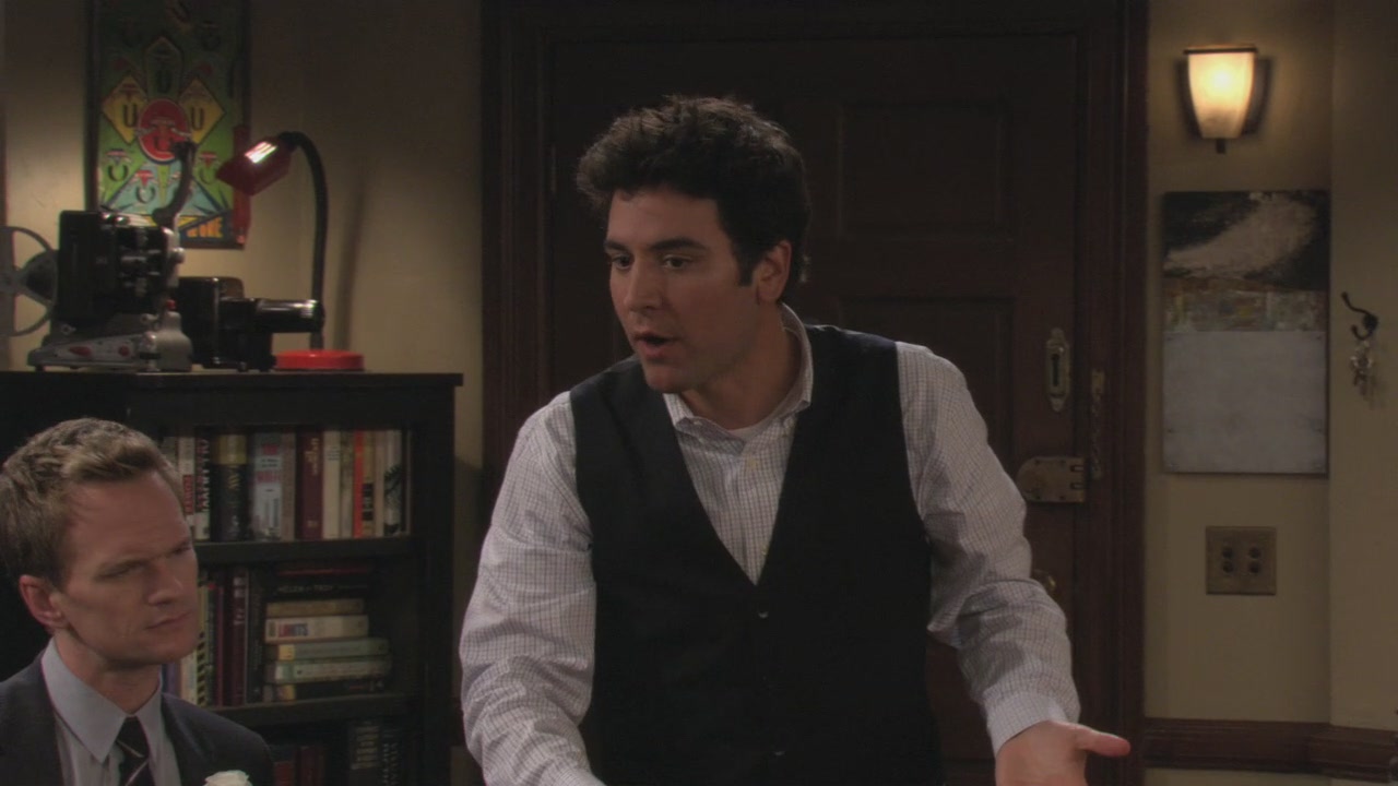 HIMYM609-00220.jpg